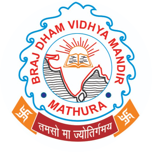 school logo